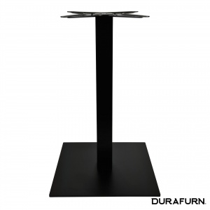 calais-table-base-black.side 