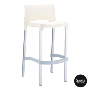 commercial-plastic-gio-barstool-beige-front-side-1