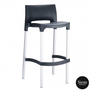 commercial-plastic-gio-barstool-black-front-side-1