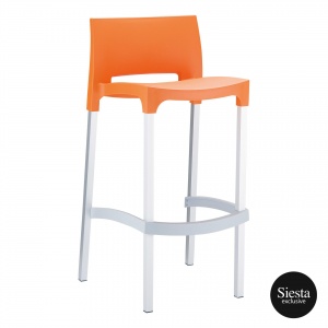 commercial-plastic-gio-barstool-orange-front-side-1