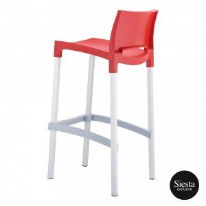 commercial-plastic-gio-barstool-red-back-side-1