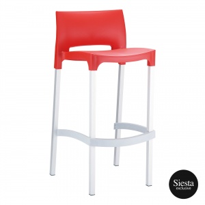 commercial-plastic-gio-barstool-red-front-side-1