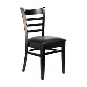 florence-chair-uph-seat-k8