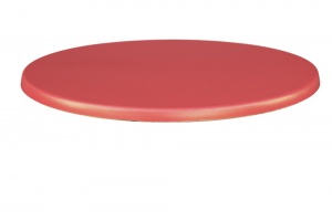 gentas-red-duratop-600mm-diameter