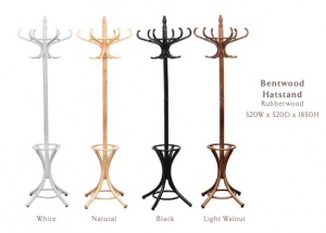 hat-stand-bentwood
