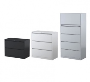 lateral_filing_cabinet_