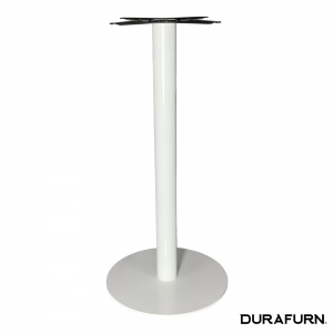 lyon-bar-table-base-white-1