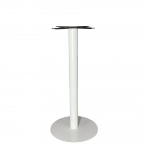 lyon-bar-table-base-white