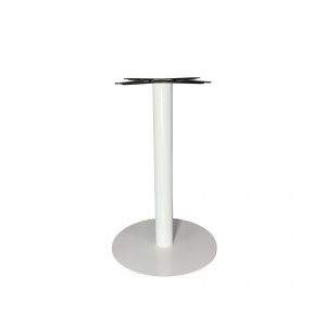 lyon-table-base-white