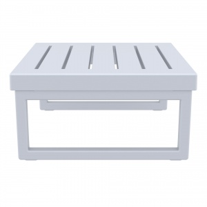 mykonos-resort-lounge-table-silvergrey-side-1