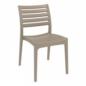 outdoor-ares-chair-dovegrey-front-side
