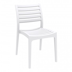 outdoor-ares-chair-white-front-side