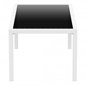 outdoor-resin-rattan-dining-glass-top-tahiti-table-white-short-edge