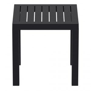 plastic-outdoor-resort-ocean-side-table-black-side