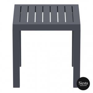 plastic-outdoor-resort-ocean-side-table-darkgrey-side-1