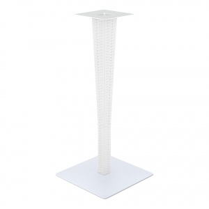 poly-resin-rattan-riva-bar-base-white