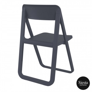 polypropylene-dream-folding-chair-darkgrey-back-side-2