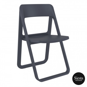 polypropylene-dream-folding-chair-darkgrey-front-side-2