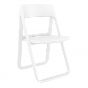 polypropylene-dream-folding-chair-white-front-side