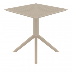 polypropylene-outdoor-cafe-sky-table-70-taupe-side