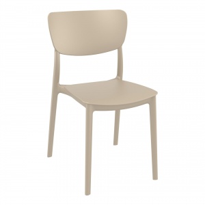 polypropylene-outdoor-dining-monna-chair-taupe-front-side