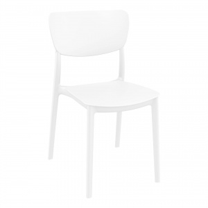 polypropylene-outdoor-dining-monna-chair-white-front-side