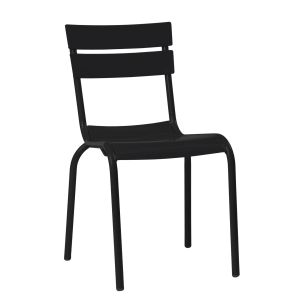 porto-chair-black