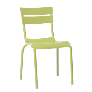 porto-chair-olive-green