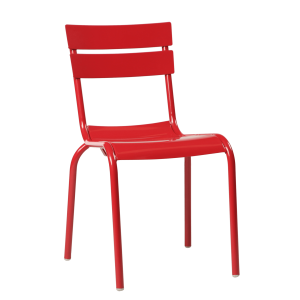 porto-chair-red