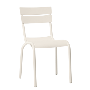 porto-chair-white