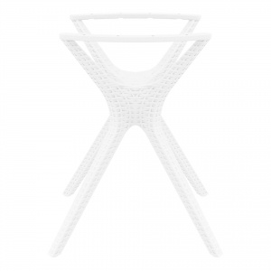 resin-rattan-ibiza-legs-small-white-side