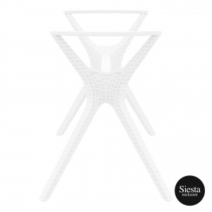 resin-rattan-ibiza-legs-xl-white-short-edge-1