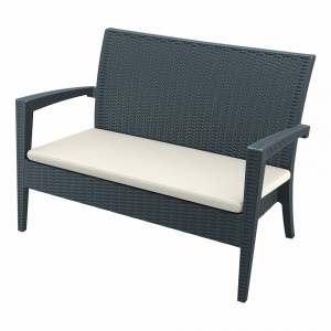 resin-rattan-miami-tequila-lounge-sofa-cushion-darkgrey-front-side-e1617665924850