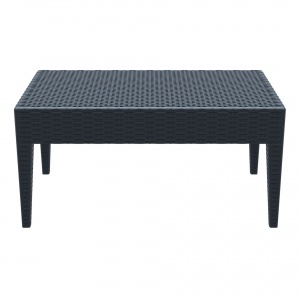 resin-rattan-miami-tequila-lounge-table-darkgrey-long-edge