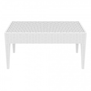 resin-rattan-miami-tequila-lounge-table-white-long-edge