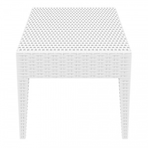 resin-rattan-miami-tequila-lounge-table-white-short-edge