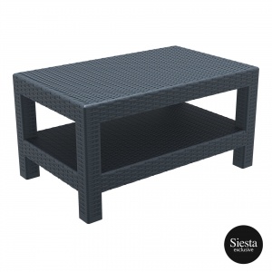 resin-rattan-monaco-lounge-table-darkgrey-front-side-1