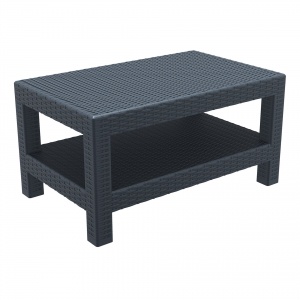 resin-rattan-monaco-lounge-table-darkgrey-front-side