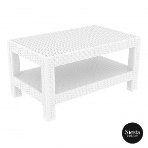 resin-rattan-monaco-lounge-table-white-front-side-1