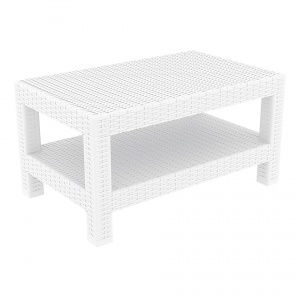 resin-rattan-monaco-lounge-table-white-front-side