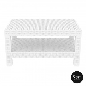 resin-rattan-monaco-lounge-table-white-long-edge-1