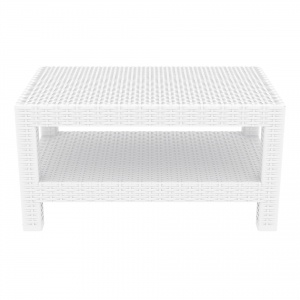 resin-rattan-monaco-lounge-table-white-long-edge