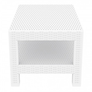 resin-rattan-monaco-lounge-table-white-short-edge