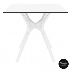 resin-rattan-restaurant-ibiza-table-80-white-front-1