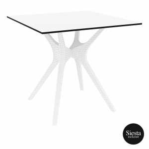 resin-rattan-restaurant-ibiza-table-80-white-front-side-1