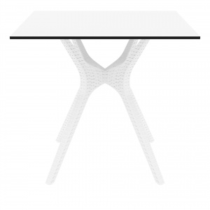 resin-rattan-restaurant-ibiza-table-80-white-front