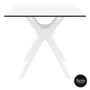 resin-rattan-restaurant-ibiza-table-80-white-side-1