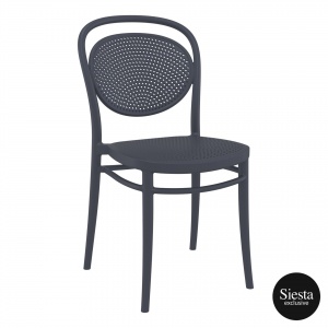 restaurant-plastic-dining-marcel-chair-darkgrey-front-side-2