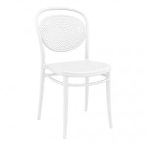 restaurant-plastic-dining-marcel-chair-white-front-side