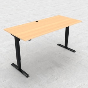 sit-stand-desk-custom
